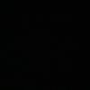 nightsky26