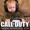 planegaming25
