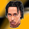 pluto2wavy1