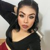 carolinamaldonado136