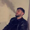 aras_18.05