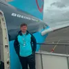 marshieboy
