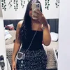 jessica_thayna_
