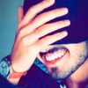 أدم᭄وحواء