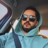 m.almalki99
