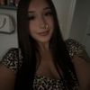 itsnotjazmin
