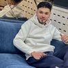 abdo_alharaiy