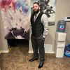 brooklyngamerpr