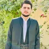 omarsurchi25