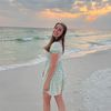 kelsey.moore16