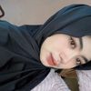 weniarsitaaa_