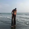 joeyyy_071