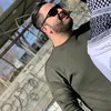 sezar03