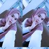 ___lizdha_azkiya__