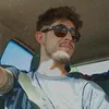 matiochoa16
