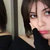 lenaxlc