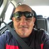 lorenzo52kuvano