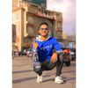 adhamhamdy515