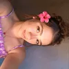 fah_goncalves