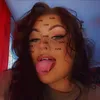 taylormckay72