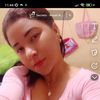 norelischirinocol15