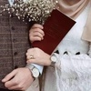 rawan_nemrawi