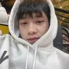 Anh Ba Hưng 🤡