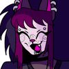 ♡Oliveofdoom♡
