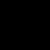 pali_26_