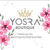 yosraboutique1