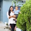 bhagyashree6205
