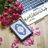 asoma_800