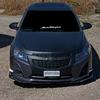 chevy_cruze01