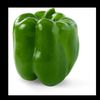 green.pepper03