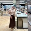 amalinini_
