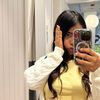 spygirl71