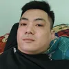 phonghai31