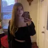 dominika.15