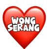 💥Won9_Seran9.77💥