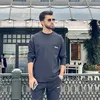 saro.haje.sabah