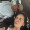 dustin_huggins