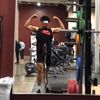 pumpedwithj