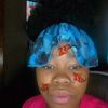 duhh_.itz.shaniya