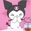 .marie6xc