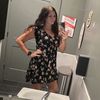 neoangel06