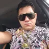 reniltoncigano