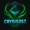 crysis257