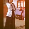 SILVIA_LLAVE09