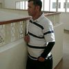 userkhadkag