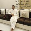 irshadulhaq37